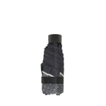 Ombrello 'Smart To Go' E7TN4810201 M25 COCCINELLE 