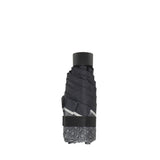 Ombrello 'Smart To Go' E7TN4810201 M25 COCCINELLE 