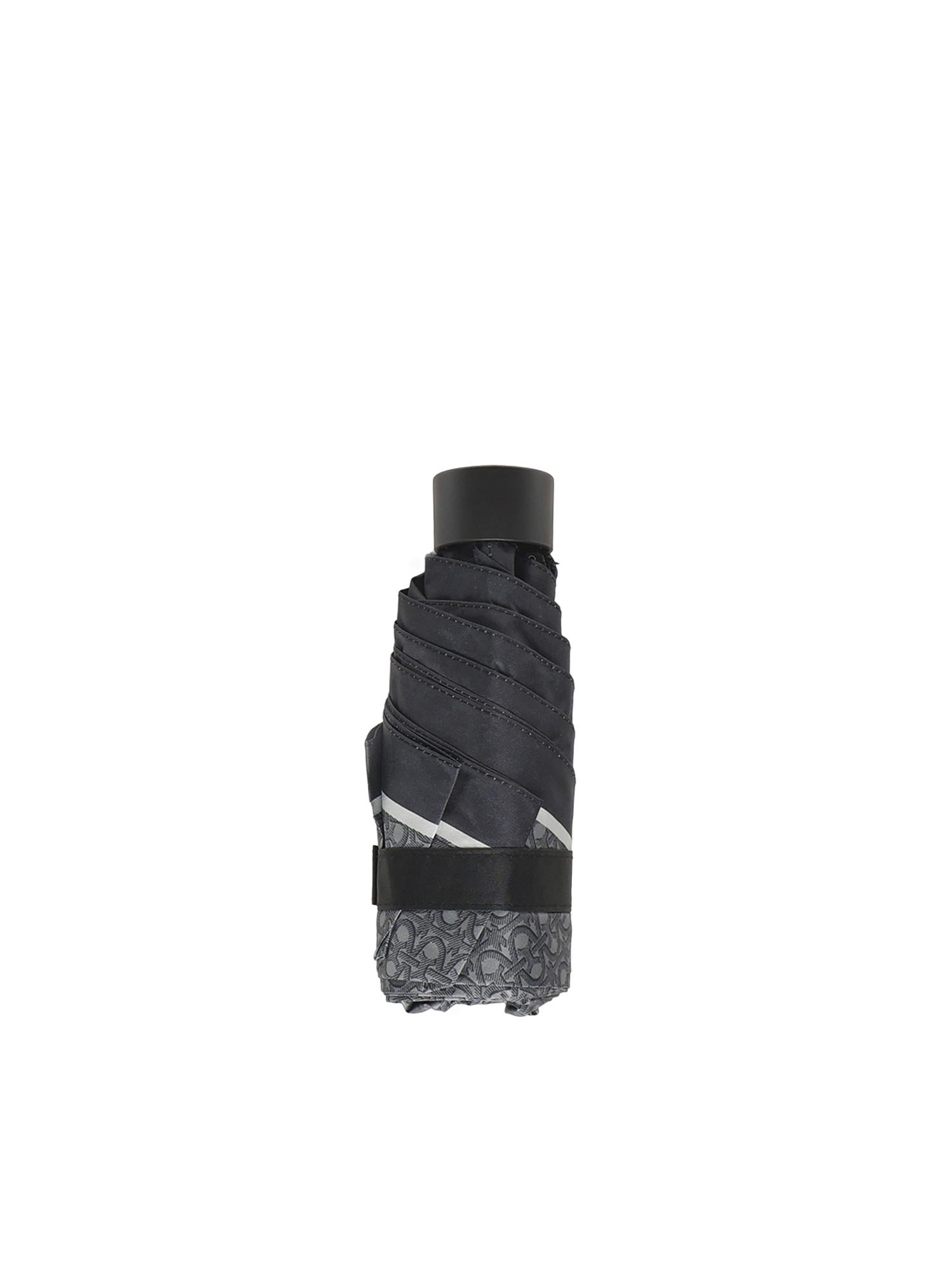 Ombrello 'Smart To Go' E7TN4810201 M25 COCCINELLE 