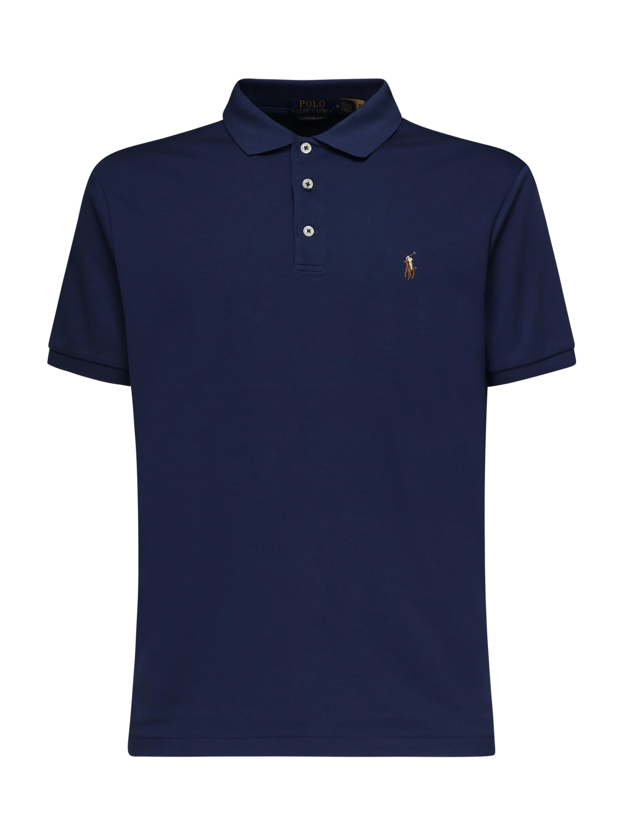 Polo Big Pony 710704319 164 POLO RALPH LAUREN 