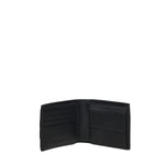 Portafoglio Intrecciato Bi-Fold 749412 VCPQ48803 BOTTEGA VENETA 