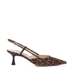 Slingback Ascent G95332 55LACCMDALLP GIANVITO ROSSI 