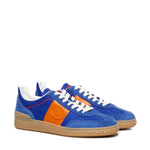 Sneakers Upvillage 6Y2S0H77 MBMRJ8 VALENTINO GARAVANI 