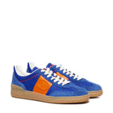 Sneakers Upvillage 6Y2S0H77 MBMRJ8 VALENTINO GARAVANI 