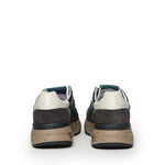 Sneakers Mick 7864 MICK 7864 PREMIATA 