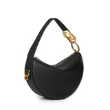 Borsa tote Knight Arc 8104815 A1189 BURBERRY 