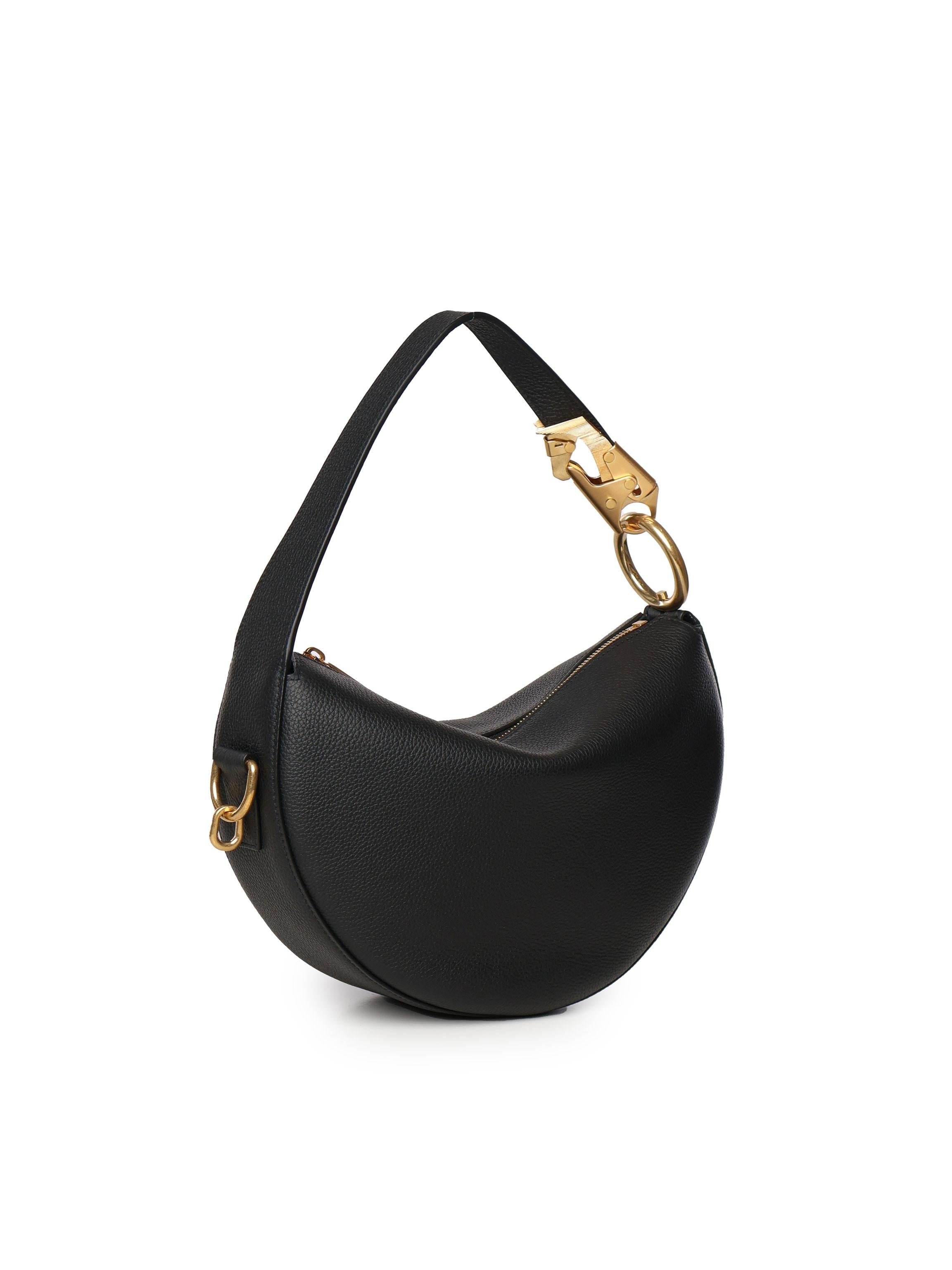 Borsa tote Knight Arc 8104815 A1189 BURBERRY 
