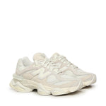 Sneakers 9060 U9060ERB  NEW BALANCE 