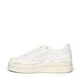 Sneakers Micol 7010 MICOL 7010 PREMIATA 