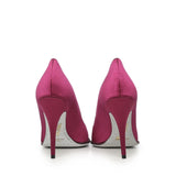 Décolleté Taylor 100 C12575 100R001Y357 RENÉ CAOVILLA 
