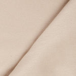 Sciarpa Baci in cashmere 2514541331600 087 MAX MARA 