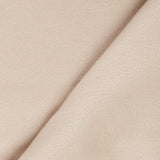 Sciarpa Baci in cashmere 2514541331600 087 MAX MARA 