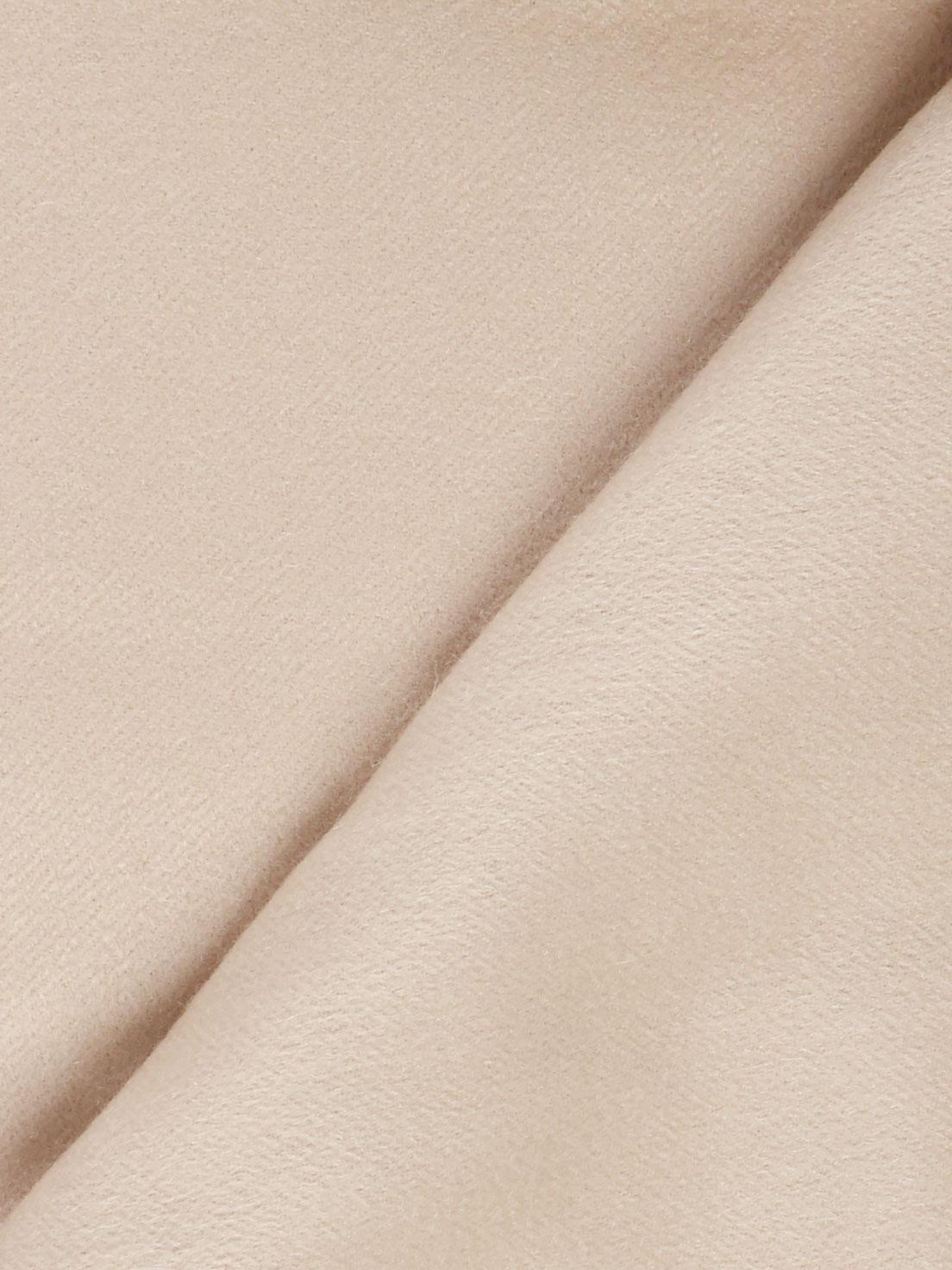 Sciarpa Baci in cashmere 2514541331600 087 MAX MARA 