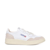 Sneakers Medalist in pelle AULM LS33 AUTRY 