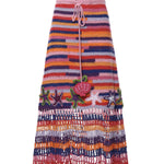 Gonna Venus RS26CBS02  CELIA B 