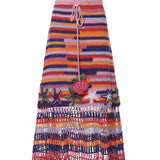 Gonna Venus RS26CBS02  CELIA B 