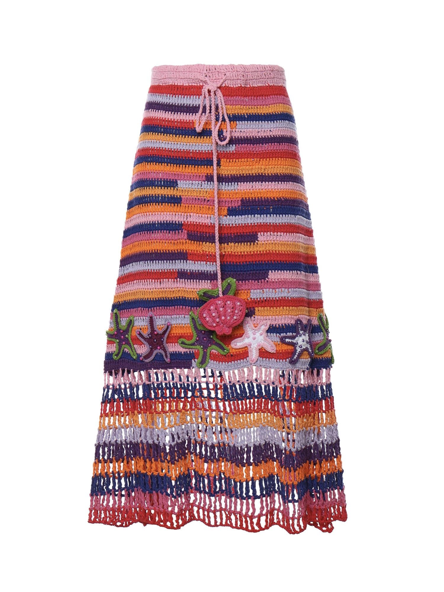 Gonna Venus RS26CBS02  CELIA B 