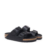 Sandali Arizona Birko Flor 1019069  BIRKENSTOCK 