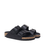 Sandali Arizona Birko Flor 1019069  BIRKENSTOCK 