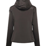 Giubbino Erie con interno in eco pelliccia 25WBLDC11163 007110969 BLAUER 