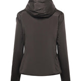 Giubbino Erie con interno in eco pelliccia 25WBLDC11163 007110969 BLAUER 