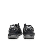Sneakers GEL NYC 1201A789 020 ASICS 
