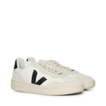Sneaker V-90 VD2021061  VEJA 