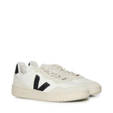 Sneaker V-90 VD2021061  VEJA 
