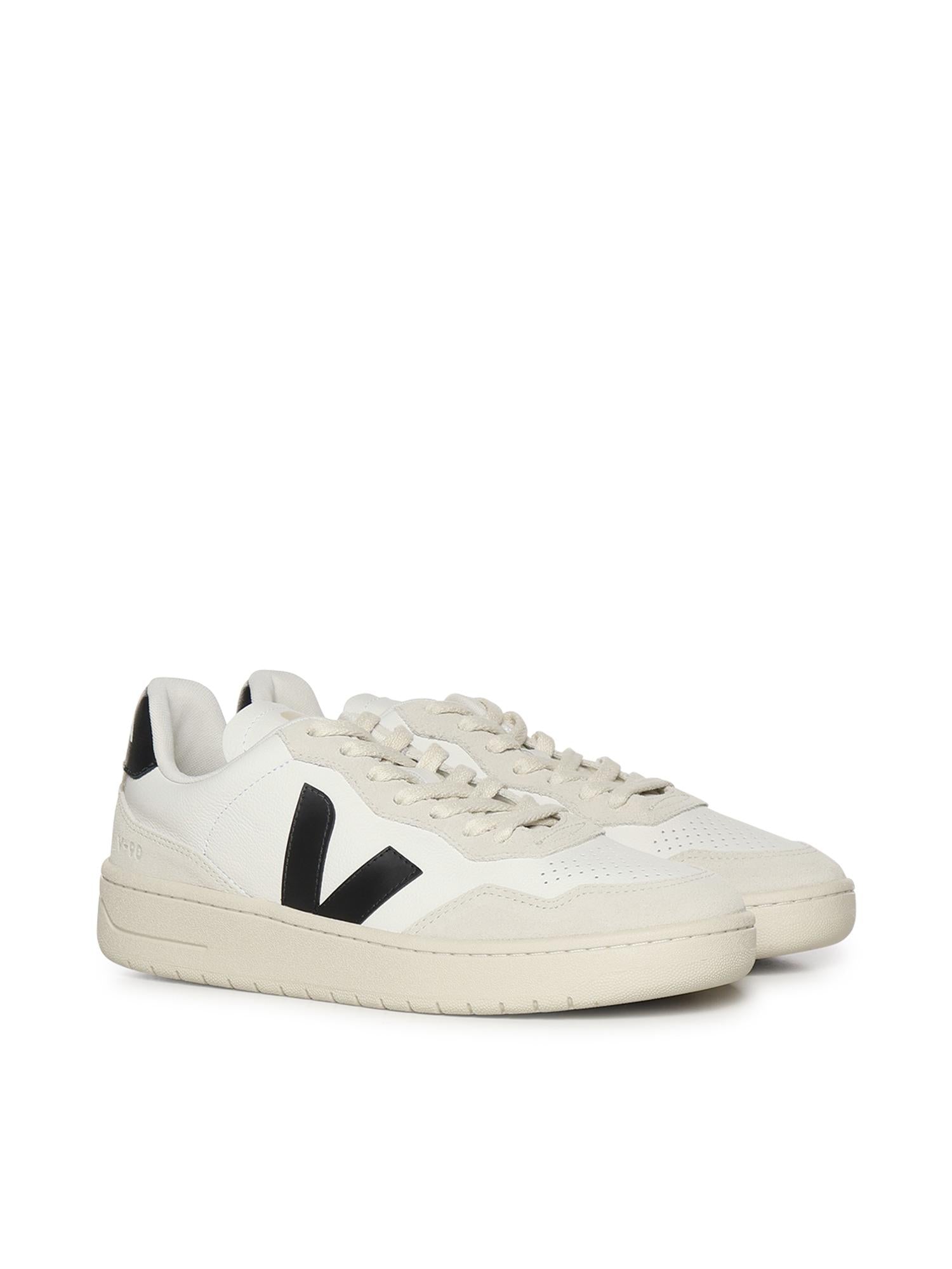 Sneaker V-90 VD2021061  VEJA 