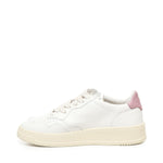 Sneakers Medalist AULW LL88 AUTRY 
