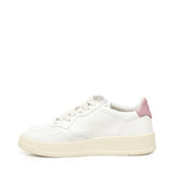 Sneakers Medalist AULW LL88 AUTRY 