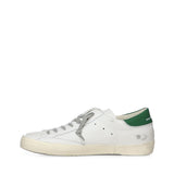 Sneakers Prsx in pelle PRLU V031 PHILIPPE MODEL 