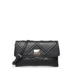 Pochette Bridget<BR/> 73BS9CJ04 BRIDGETNERO V° 73 