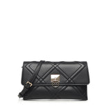 Pochette Bridget<BR/> 73BS9CJ04 BRIDGETNERO V° 73 