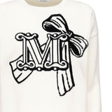 Maglione Zurlo 2521366011600 008 MAX MARA 