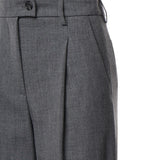 Giacca monopetto<BR/> 114325 012733R290 SCARLETT G 