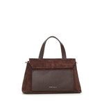 Borsa a mano Nikla small<BR/> E1TOC180201 W20 COCCINELLE 