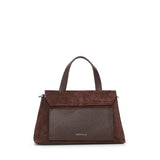 Borsa a mano Nikla small<BR/> E1TOC180201 W20 COCCINELLE 