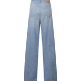 Jeans Alek DP854 DF0266DMC6800 DONDUP 