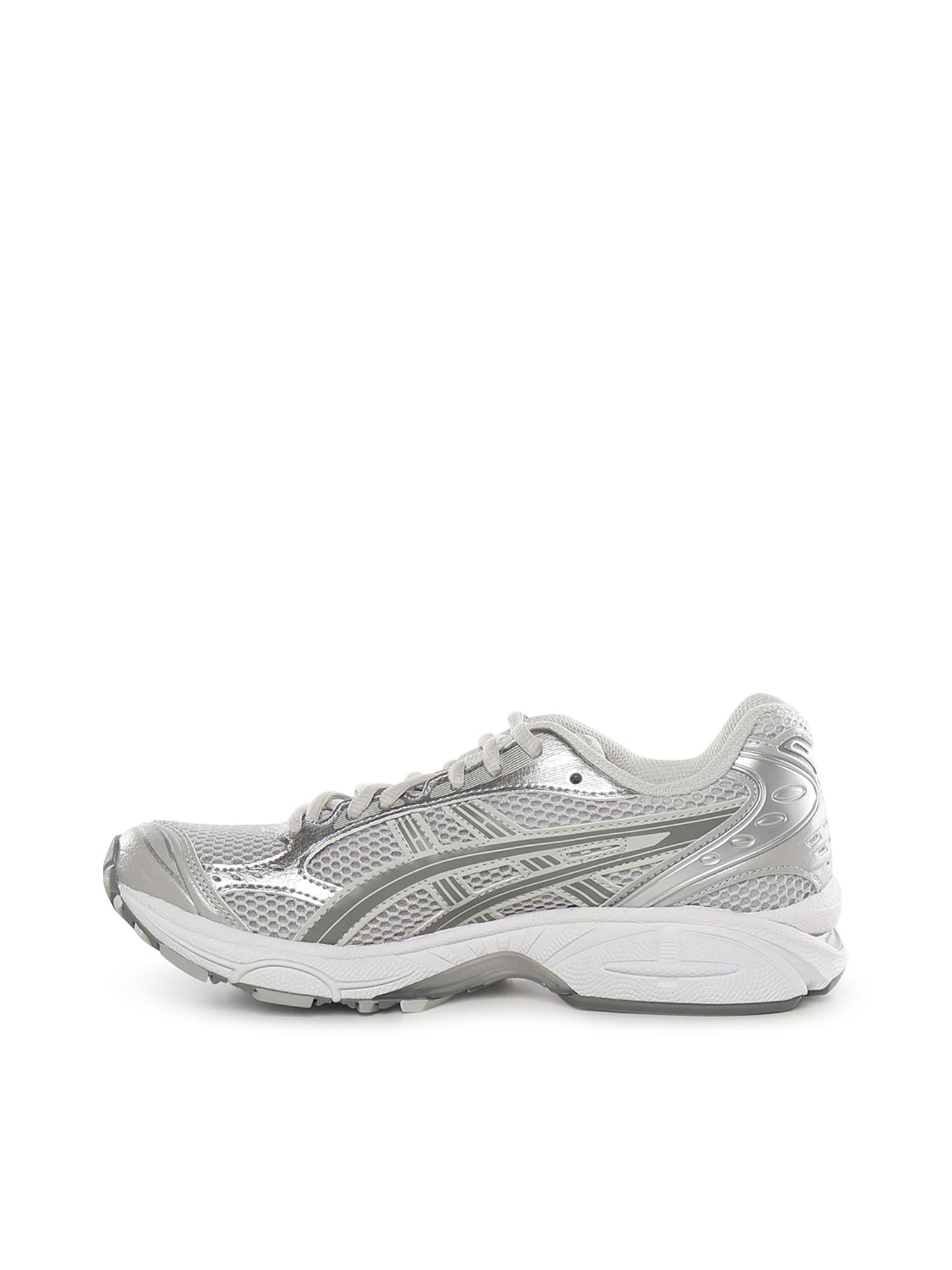 Sneakers Gel-Kayano 14 1202A056 021 ASICS 