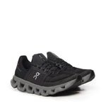 Sneakers Cloudswift 4 AD<BR/> 3MF10570080  ON RUNNING 