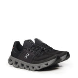 Sneakers Cloudswift 4 AD<BR/> 3MF10570080  ON RUNNING 