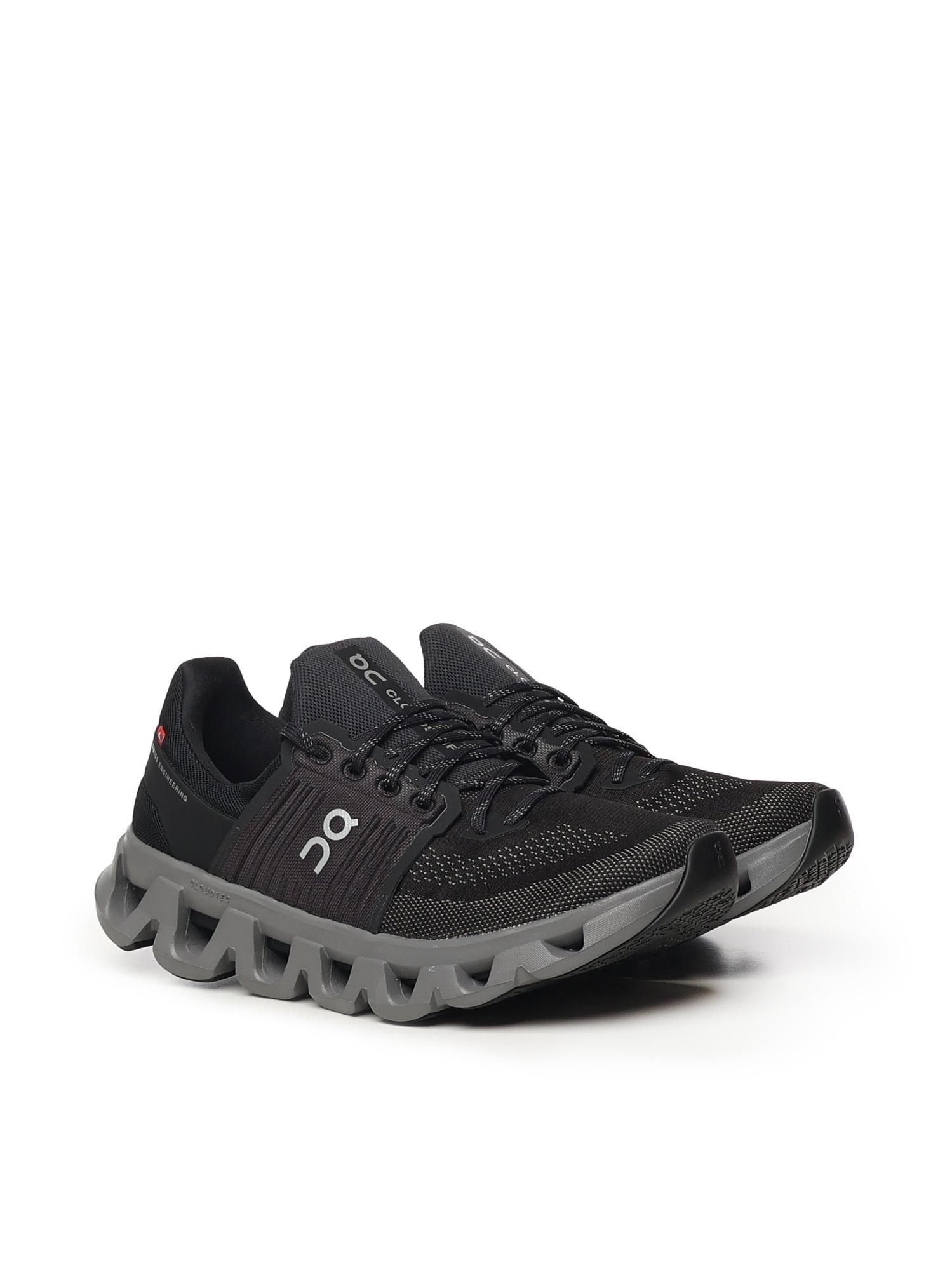 Sneakers Cloudswift 4 AD<BR/> 3MF10570080  ON RUNNING 