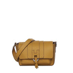 Borsa Flap Hogan Trend in pelle KBW01XI0100TH1 G248 HOGAN 