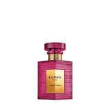 Balmain - Cuir Elysees 50ml edp B0WD010000  BALMAIN 