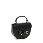 Mini borsa a mano Gucci Horsebit 1955 781387 1AAQD1000 GUCCI 