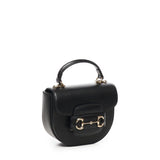 Mini borsa a mano Gucci Horsebit 1955 781387 1AAQD1000 GUCCI 