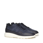 Sneakers Hogan  Interactive³ HXM3710CP50UGW U801 HOGAN 