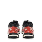 Sneakers XT-6 Gore-Tex L47974900  SALOMON 