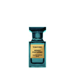 Tom Ford - Neroli Portofino 50 ml T0M9010000  TOM FORD 